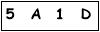 salt-197D2745
