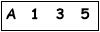 salt-82B979E3