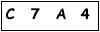 salt-437EB2D9