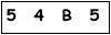 salt-1514B5D4