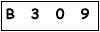 salt-299E473B