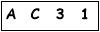 salt-FBB38868