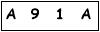 salt-52D14EF9
