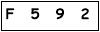 salt-2AC43EC6