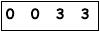salt-0387E809