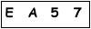 salt-710B3104