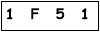 salt-F3992CDF