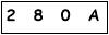 salt-DB2DA12A