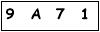 salt-180FFB72