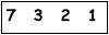 salt-5BB6027A