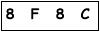salt-6F44EDF4