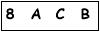 salt-CCBB5792