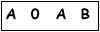 salt-57A9AFB4