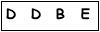 salt-B28B4B83
