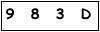 salt-15A41D29
