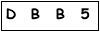salt-B80F43F5