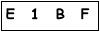 salt-542F10EA