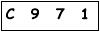 salt-02AB9F77
