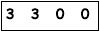 salt-36B3B793