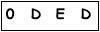 salt-4946ED5F