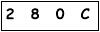 salt-B9CD1AD7