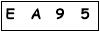 salt-181DE8EE
