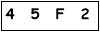 salt-2F4FB857