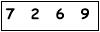 salt-43E2FB8B