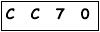 salt-4F2D8F11
