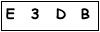 salt-CCB71021