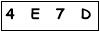 salt-E70744BE