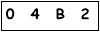 salt-18DB0B6C