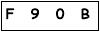 salt-4DDFCC15