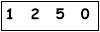 salt-4765F3F7