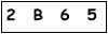 salt-DD52881A