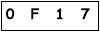 salt-F9B98AEF