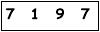 salt-76DFC0C5