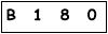 salt-C3F64D18