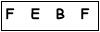 salt-B7ED3E45