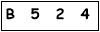 salt-E83C054F