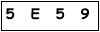 salt-1B561AED