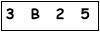 salt-B322C90E