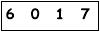 salt-5213FFEA