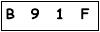 salt-02BD723A