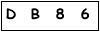 salt-F956A153