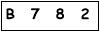 salt-16B61481