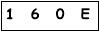 salt-7AA4C824