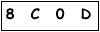 salt-B6C4FB50
