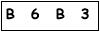 salt-899D8562