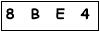 salt-BB048897